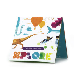 XPLORE-flyer-design-by-DKD-Studio-03