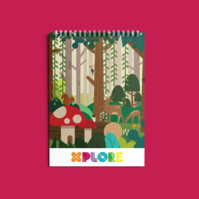 XPLORE-merch-design-by-DKD-Studio-10