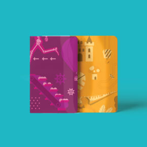 XPLORE-merch-design-by-DKD-Studio-12