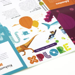 XPLORE_design by DKD Studio-01