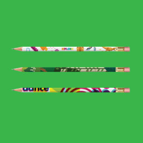 XPLORE_design by DKD Studio-07