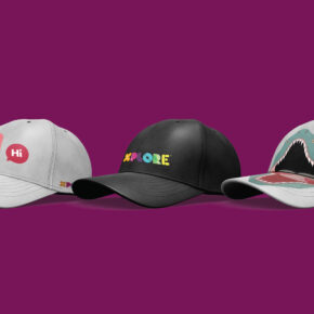 XPLORE_design by DKD Studio-09