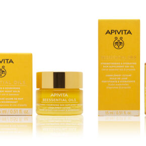 apivita-beessential-oil-design-by-dkd-1700x940
