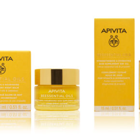 apivita-beessential-oil-design-by-dkd-studio