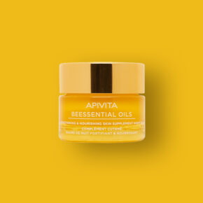 apivita-beessential-oils-design-by-dkd-1