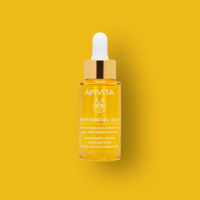 apivita-beessential-oils-design-by-dkd-2