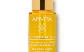 Apivita Beessential Oils