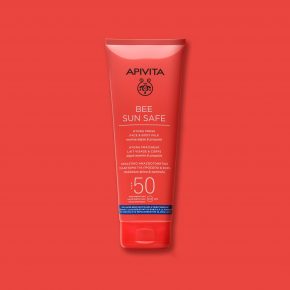 apivita-dkd-group-shot-sunsafe 50spf