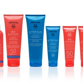 apivita-dkd-group-shot-sunscreen 02