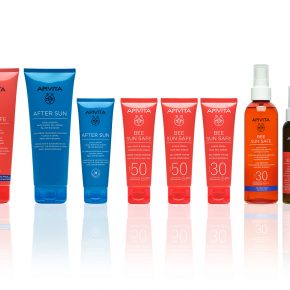 apivita-dkd-group-shot-sunscreen