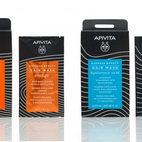 apivita-express-hair-mask-dkd-studio