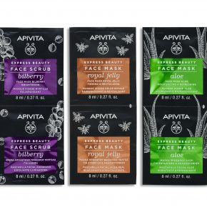 apivita-express-sachets-dkd-studio