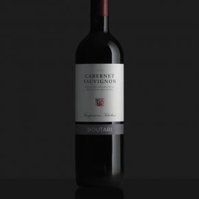 boutari-cabernet-sauvignon