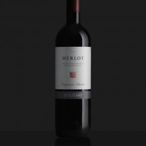 boutari-merlot