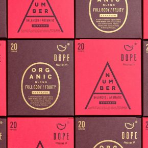 dope-roasting-coffee-design-by-dkd-02