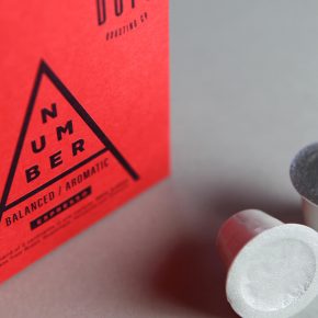 dope-roasting-coffee-number-a-capsules-design-by-dkd-03