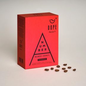 dope-roasting-coffee-number-a-espresso-design-by-dkd