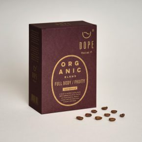 dope-roasting-coffee-organic-blend-espresso-design-by-dkd