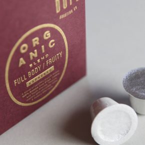 dope-roasting-coffee-organic-capsules-design-by-dkd-03