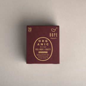 dope-roasting-coffee-organic-capsules-design-by-dkd