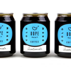 dope-roasting-iced-coffee-design-by-dkd-red-dot-award-2022-1700x940-01b