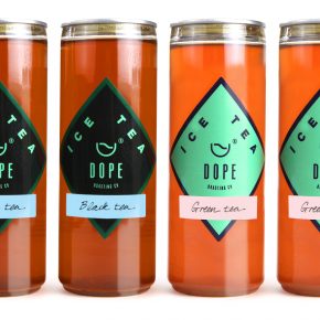 dope-roasting-iced-tea-design-by-dkd-red-dot-award-2022-1700x940-03c