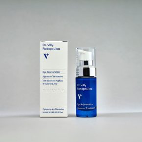 dr-villy-rodopoulou-eye-rejuvenation-cream-design-by-dkd