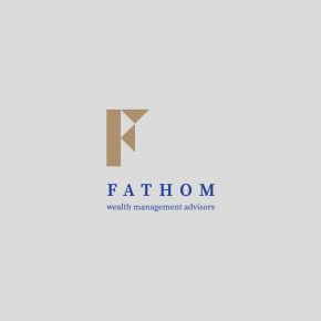 fathom-wma-logo-white-design-by-dkd-820x780