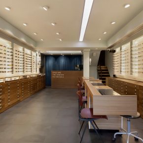 kapolis-optician-store-design-overview