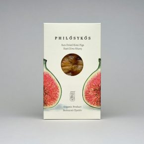 philosykos-sundried-kimi-figs-design-by-dkd 01