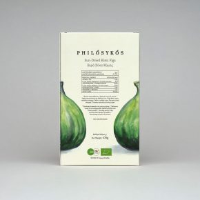 philosykos-sundried-kimi-figs-design-by-dkd-02