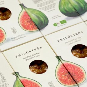 philosykos-sundried-kimi-figs-design-by-dkd-07