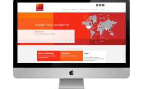 Inaccess